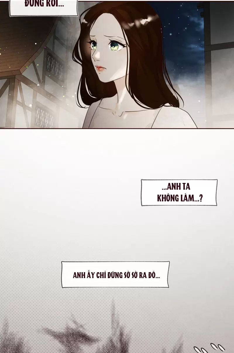 Tôi Là Kẻ Phản Diện Chap 6 - Next Chap 7