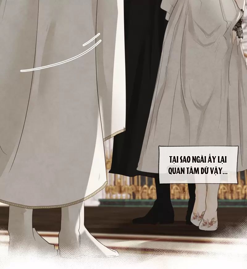 Tôi Là Kẻ Phản Diện Chap 8 - Next Chap 9