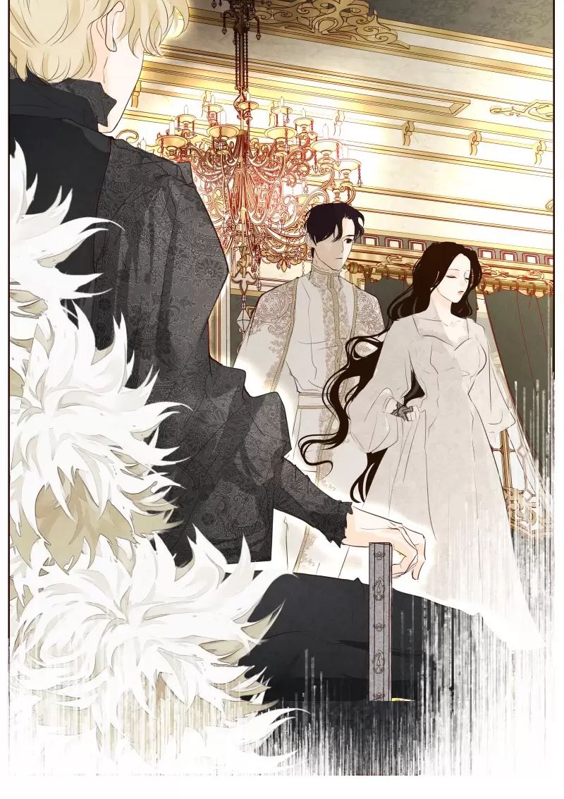 Tôi Là Kẻ Phản Diện Chap 8 - Next Chap 9