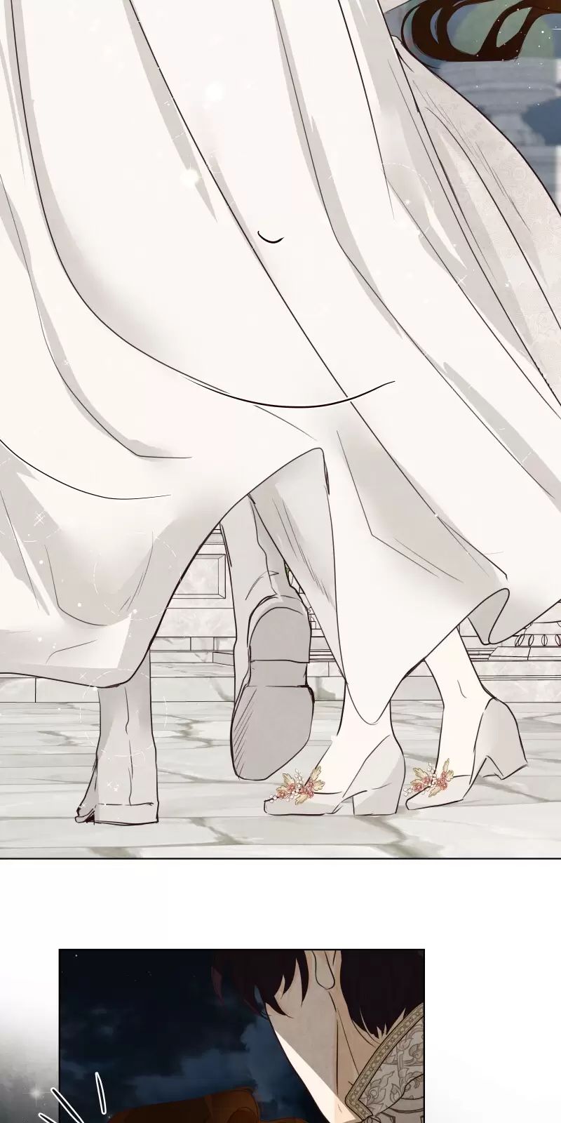 Tôi Là Kẻ Phản Diện Chap 8 - Next Chap 9