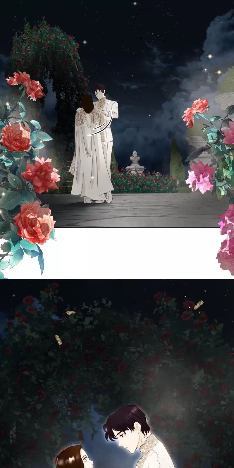 Tôi Là Kẻ Phản Diện Chap 8 - Next Chap 9