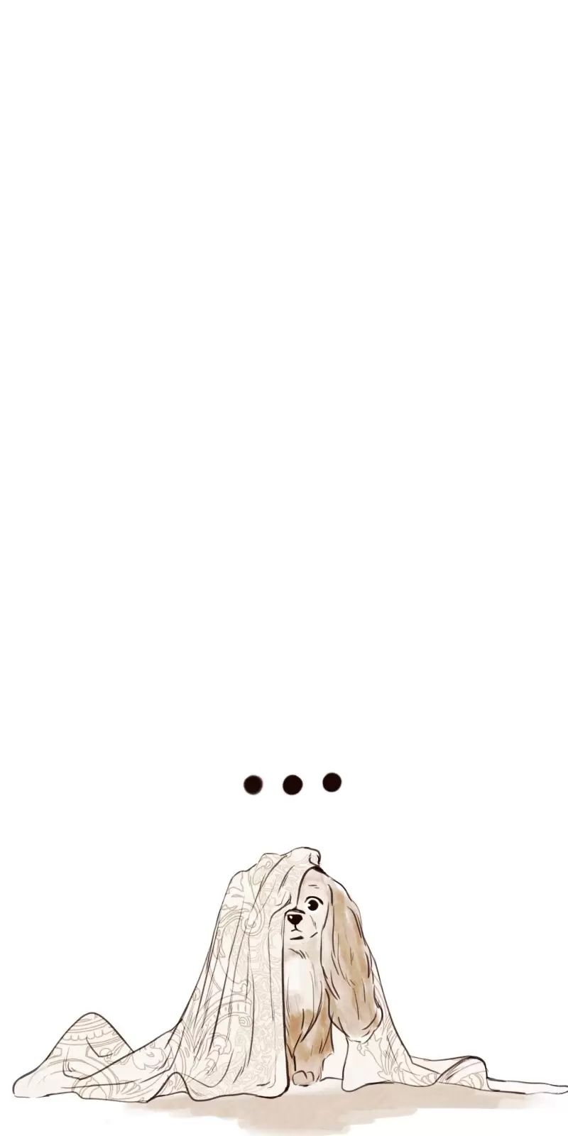 Tôi Là Kẻ Phản Diện Chap 8 - Next Chap 9