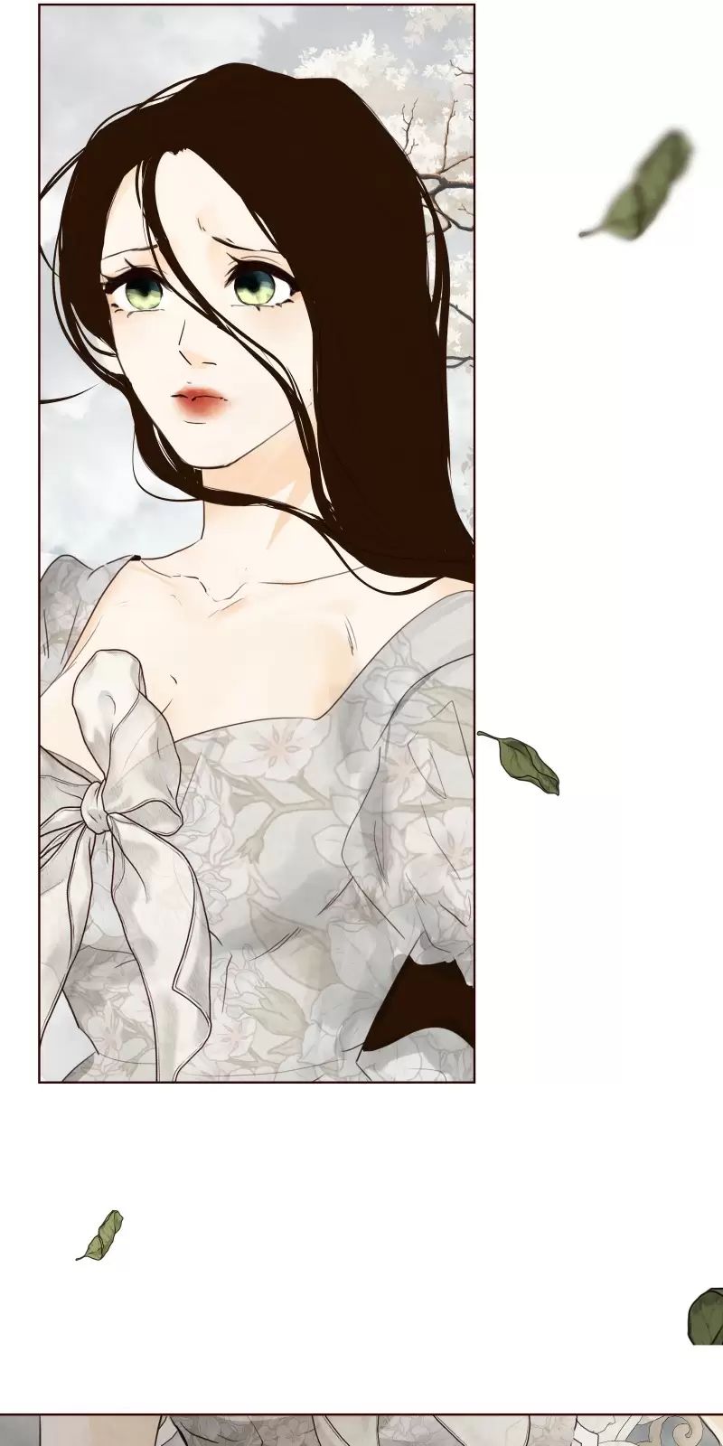 Tôi Là Kẻ Phản Diện Chap 10 - Next Chap 11