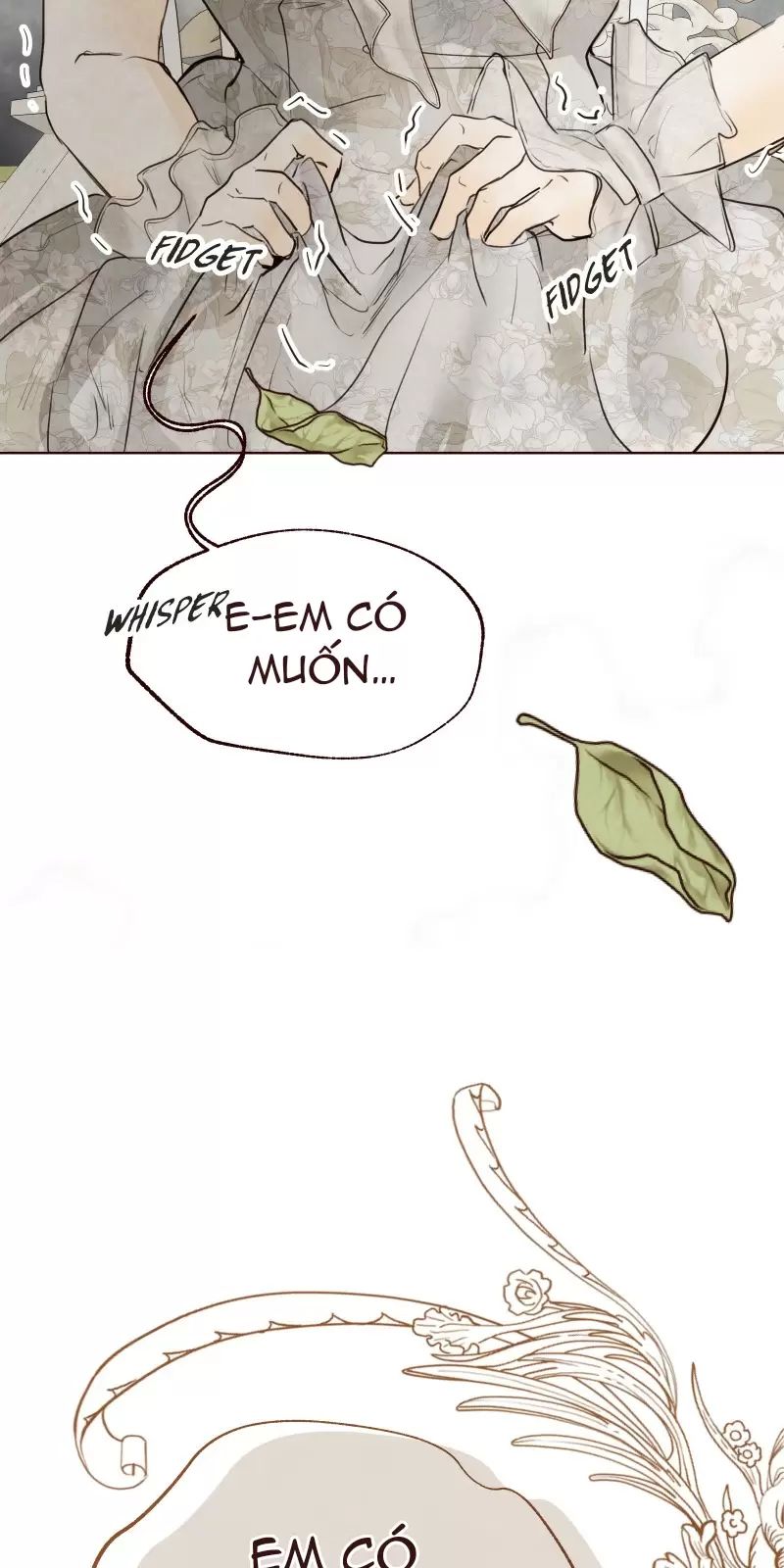 Tôi Là Kẻ Phản Diện Chap 10 - Next Chap 11