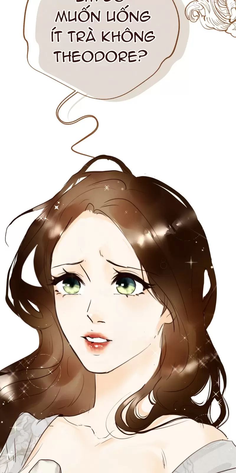 Tôi Là Kẻ Phản Diện Chap 10 - Next Chap 11