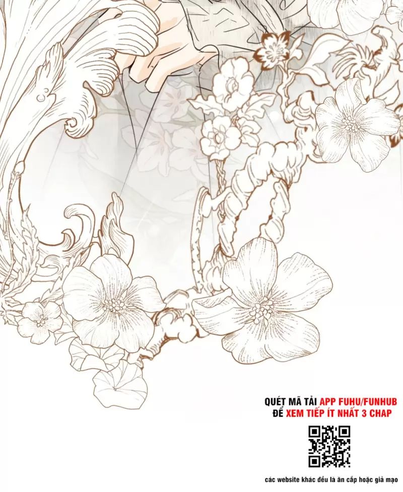 Tôi Là Kẻ Phản Diện Chap 10 - Next Chap 11