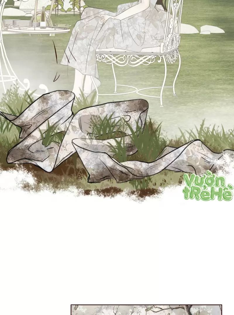 Tôi Là Kẻ Phản Diện Chap 10 - Next Chap 11