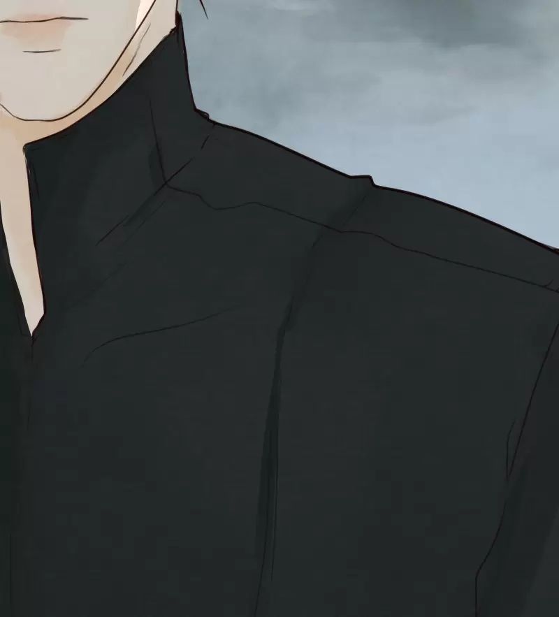 Tôi Là Kẻ Phản Diện Chap 10 - Next Chap 11