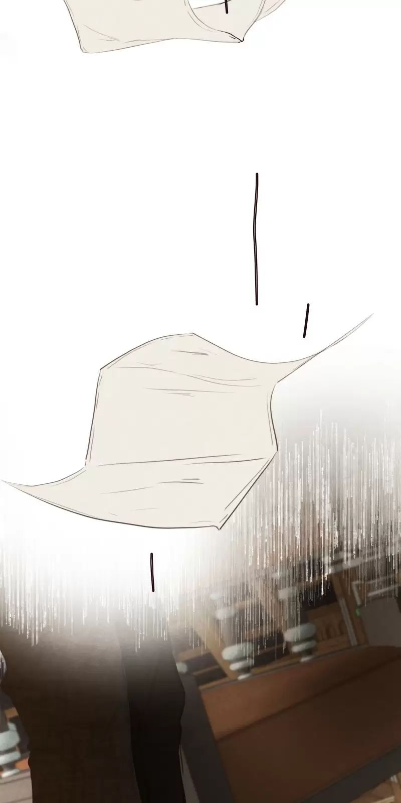 Tôi Là Kẻ Phản Diện Chap 10 - Next Chap 11