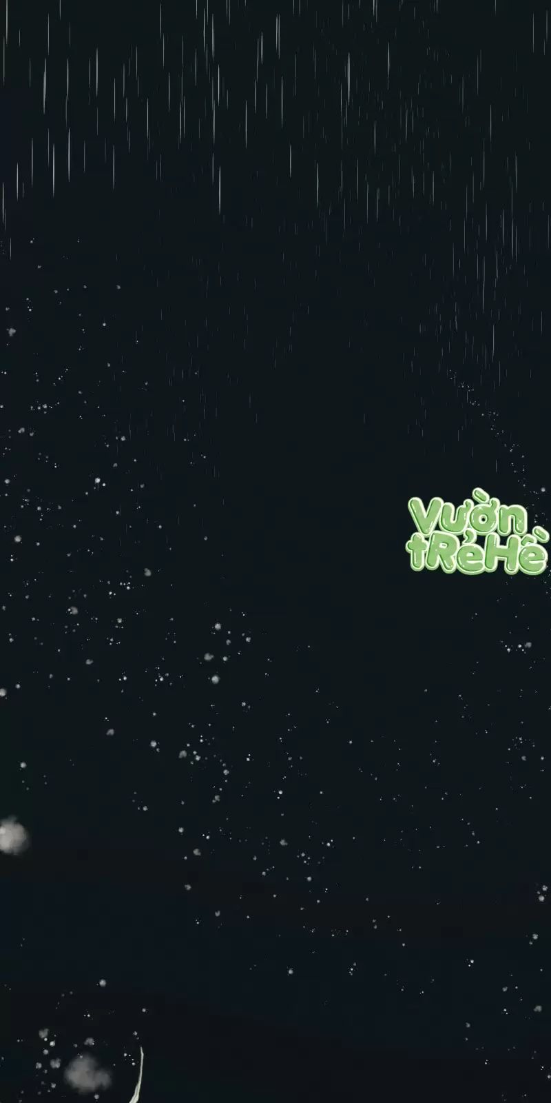 Tôi Là Kẻ Phản Diện Chap 10 - Next Chap 11