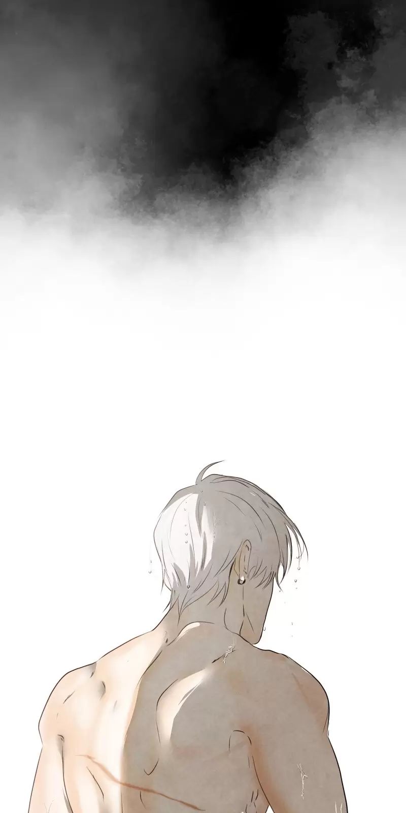 Tôi Là Kẻ Phản Diện Chap 13 - Next Chap 14