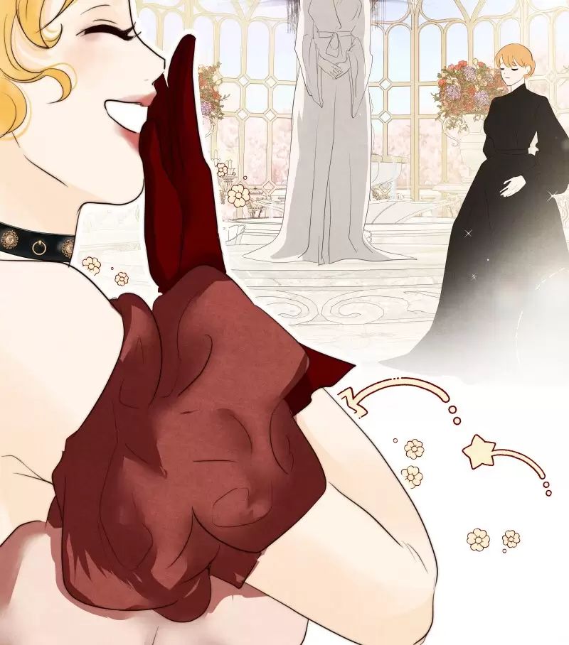 Tôi Là Kẻ Phản Diện Chap 14 - Next Chap 15