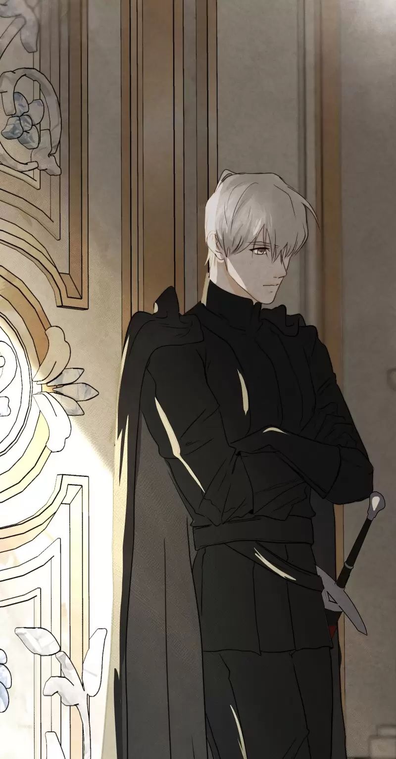 Tôi Là Kẻ Phản Diện Chap 14 - Next Chap 15