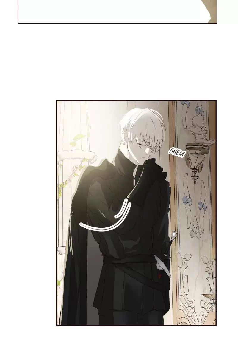 Tôi Là Kẻ Phản Diện Chap 14 - Next Chap 15