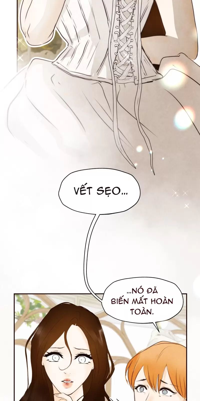 Tôi Là Kẻ Phản Diện Chap 14 - Next Chap 15