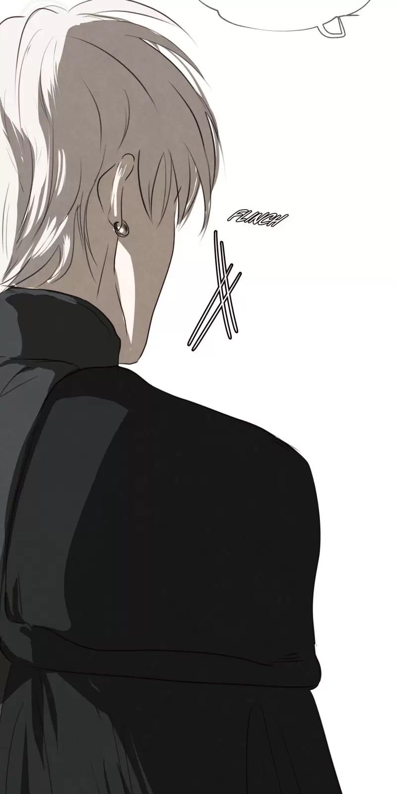 Tôi Là Kẻ Phản Diện Chap 15 - Next Chap 16