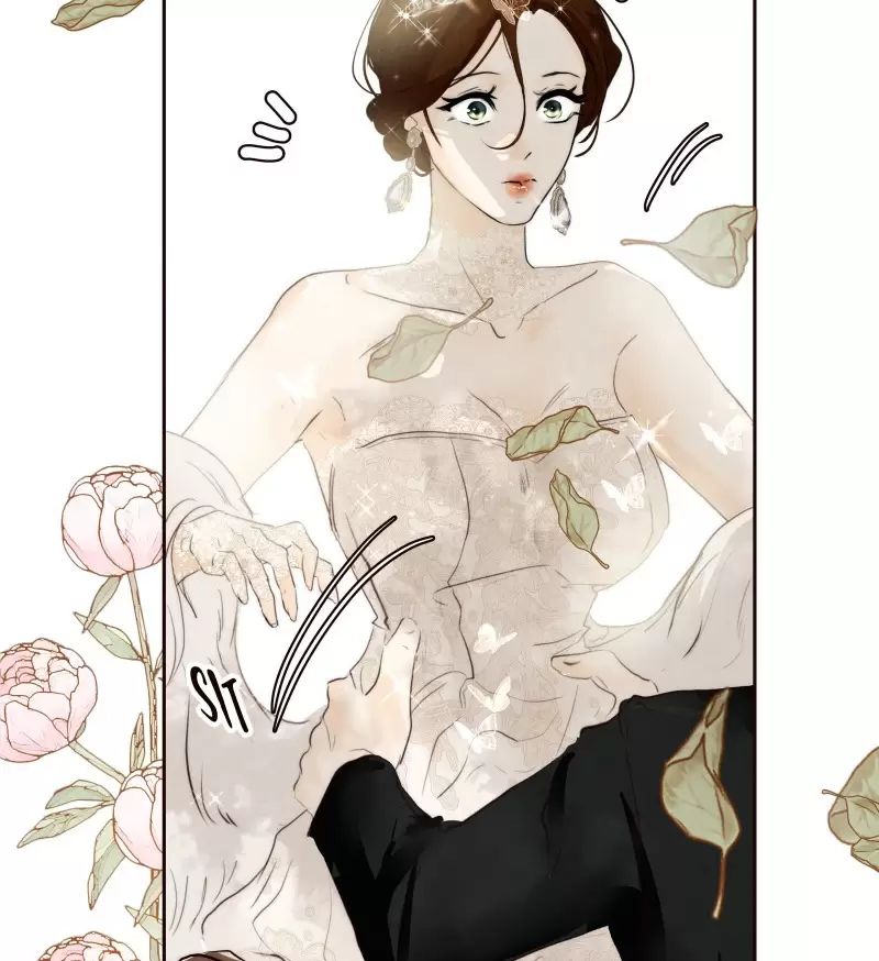 Tôi Là Kẻ Phản Diện Chap 16 - Next Chap 17