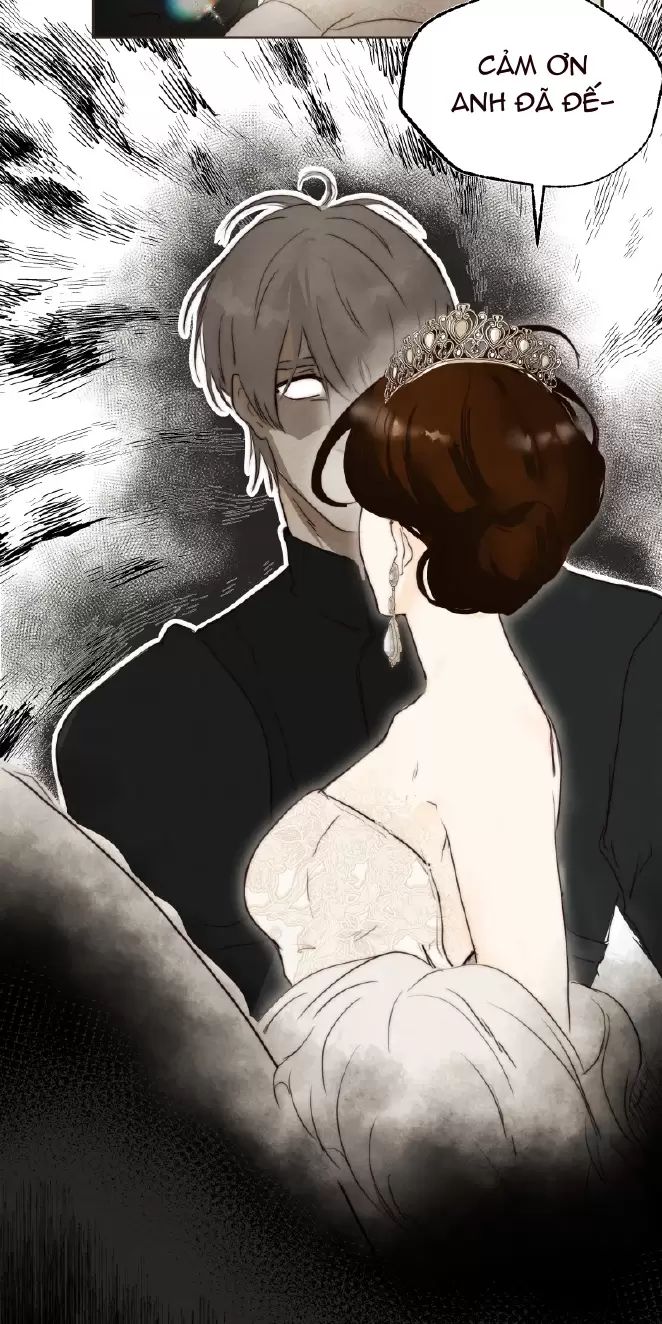 Tôi Là Kẻ Phản Diện Chap 16 - Next Chap 17