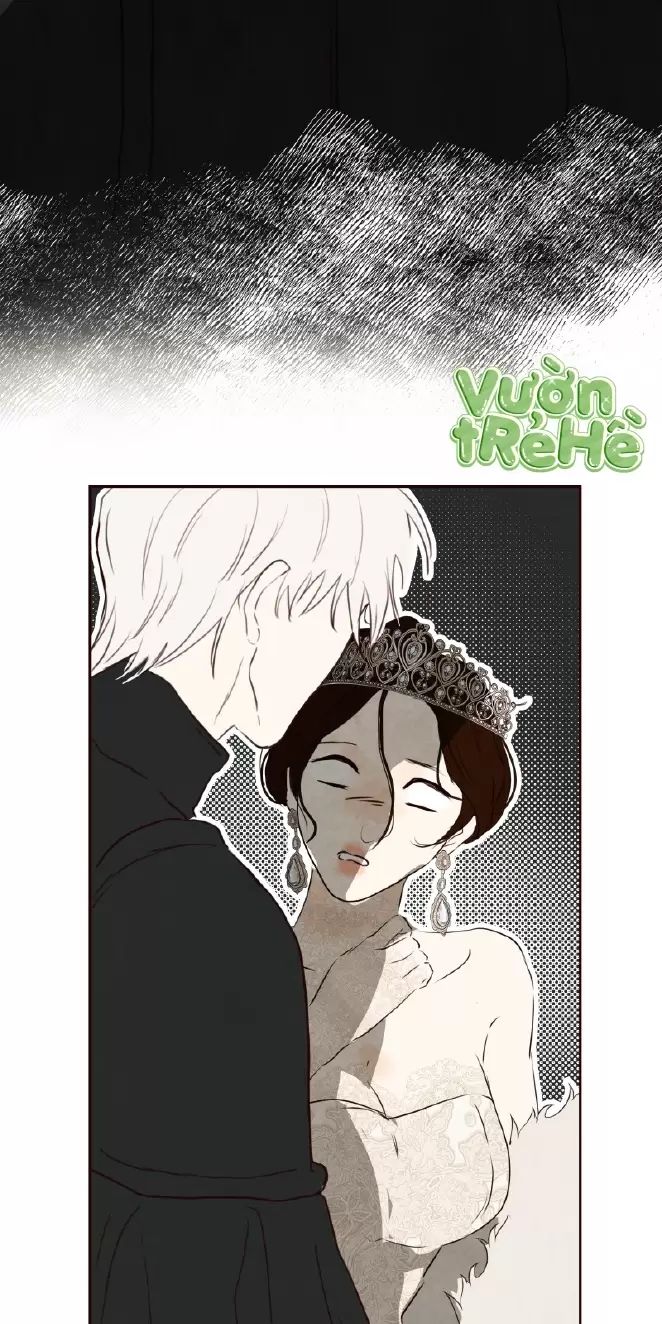 Tôi Là Kẻ Phản Diện Chap 16 - Next Chap 17