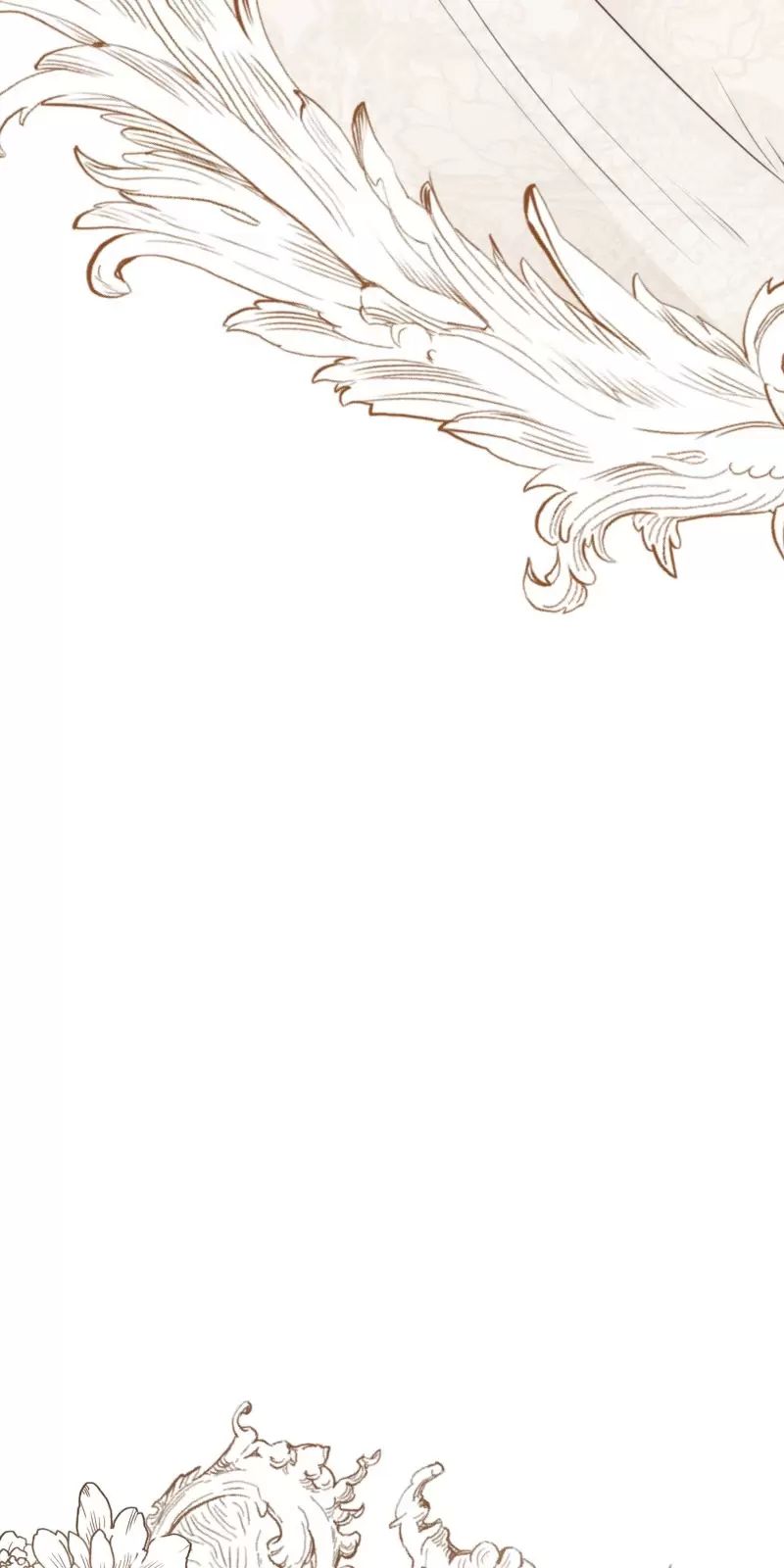 Tôi Là Kẻ Phản Diện Chap 18 - Next Chap 19