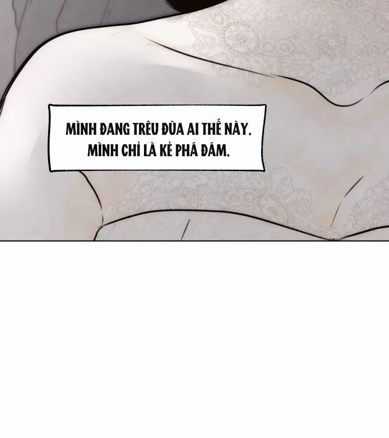 Tôi Là Kẻ Phản Diện Chap 22 - Next Chap 23