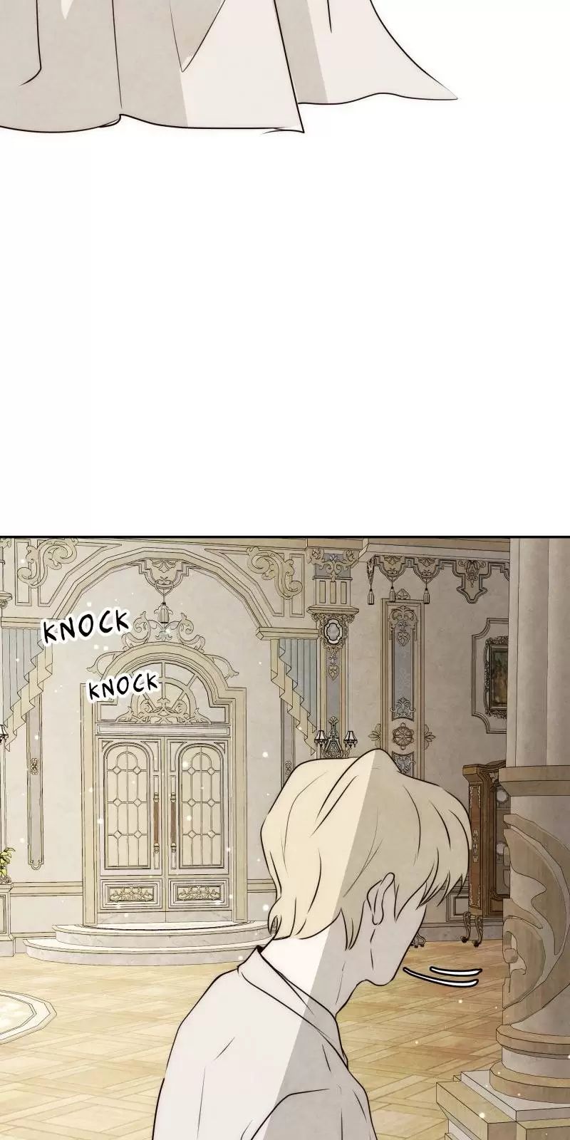 Tôi Là Kẻ Phản Diện Chap 32 - Next Chap 33