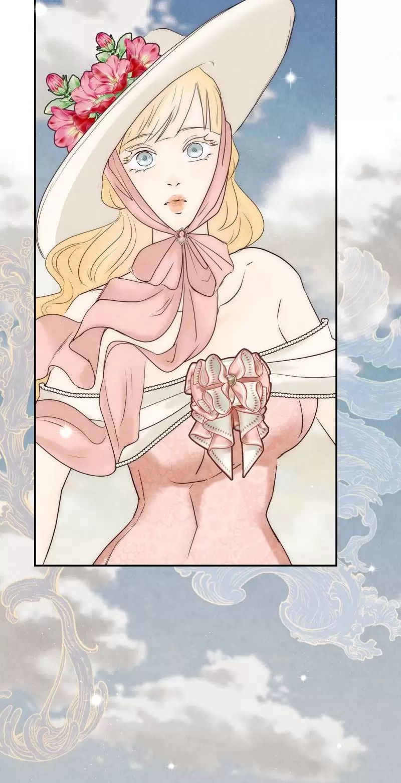 Tôi Là Kẻ Phản Diện Chap 32 - Next Chap 33