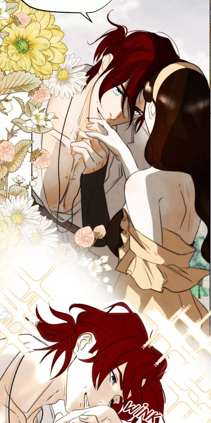 Tôi Là Kẻ Phản Diện Chap 32 - Next Chap 33