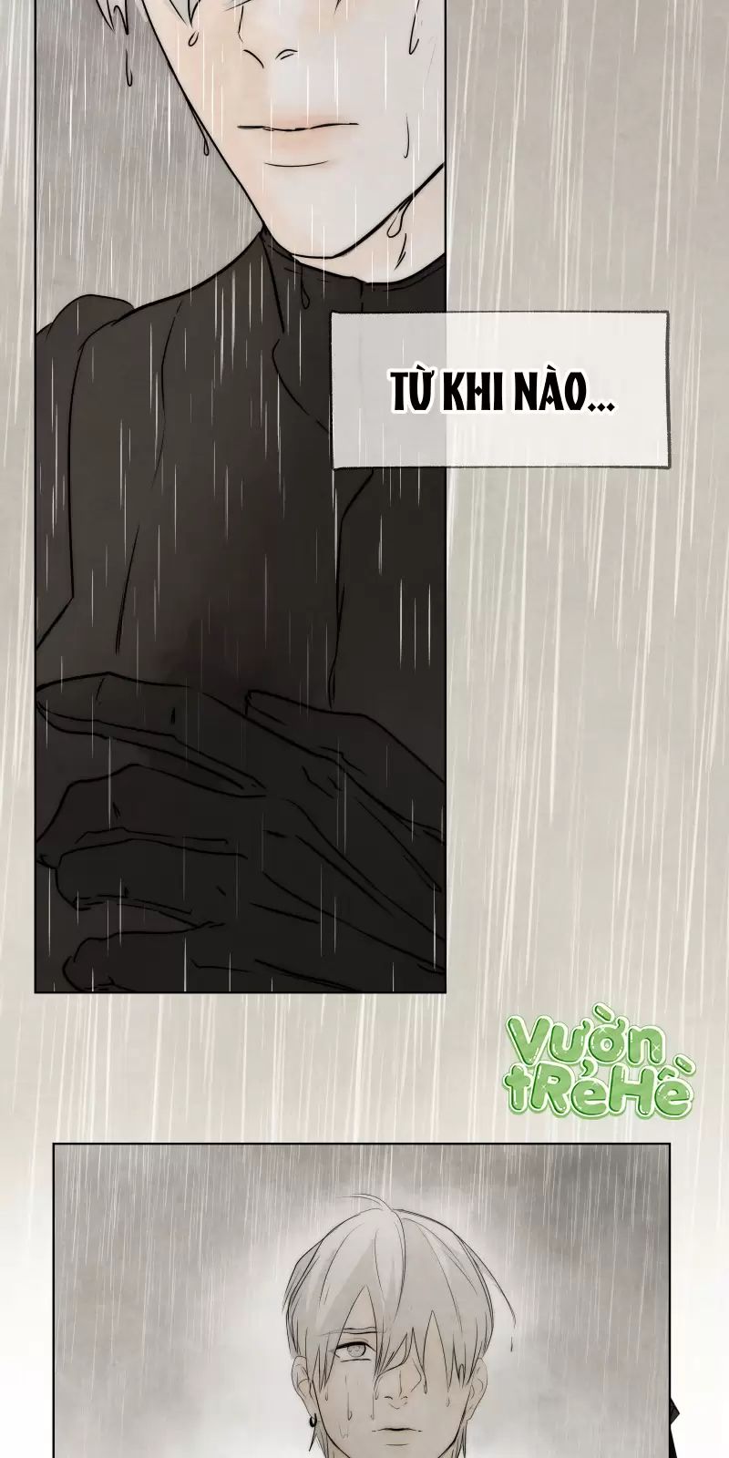 Tôi Là Kẻ Phản Diện Chap 32 - Next Chap 33