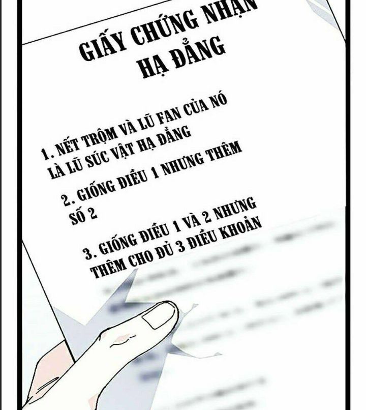 Bạn Trai Võ Sĩ Chap 1 - Next Chap 2