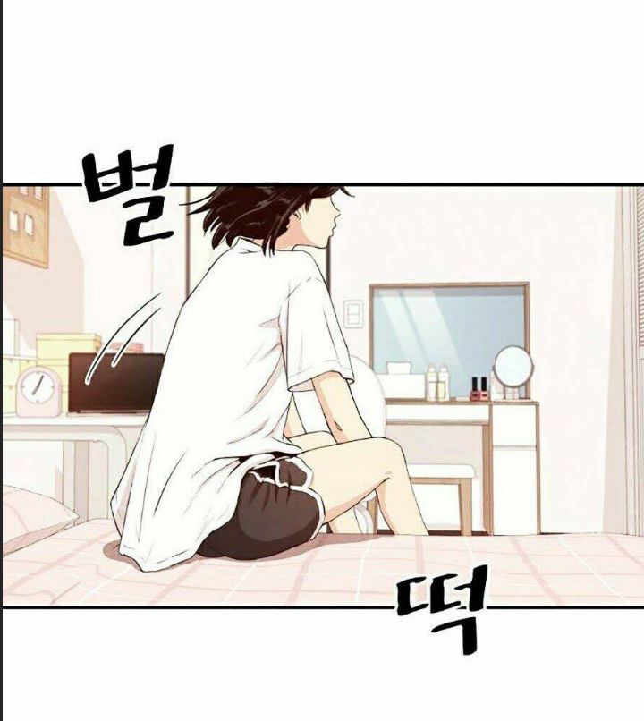 Bạn Trai Võ Sĩ Chap 1 - Next Chap 2