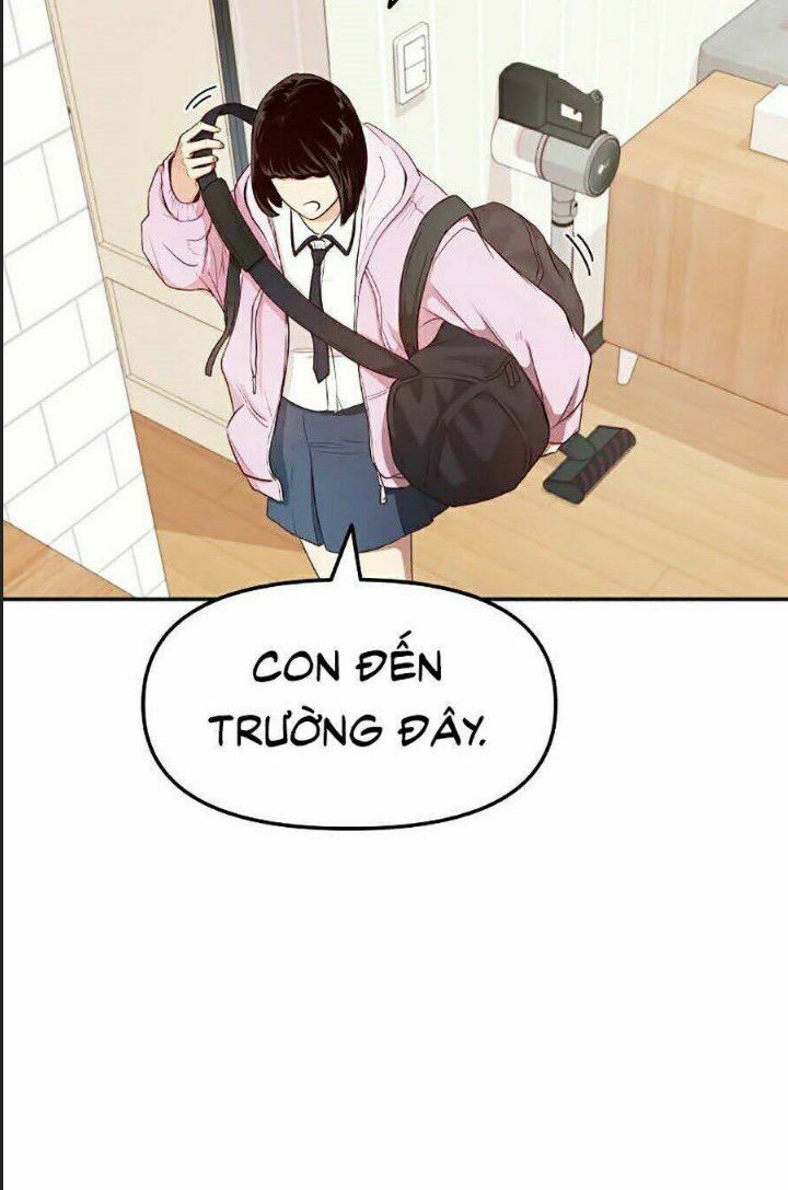 Bạn Trai Võ Sĩ Chap 1 - Next Chap 2