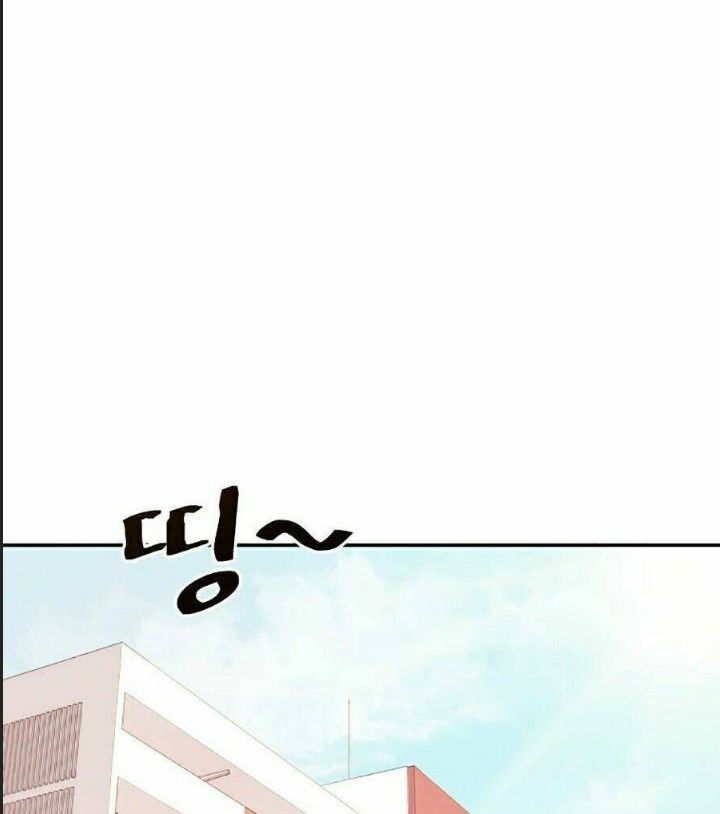 Bạn Trai Võ Sĩ Chap 1 - Next Chap 2
