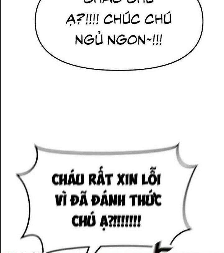Bạn Trai Võ Sĩ Chap 1 - Next Chap 2