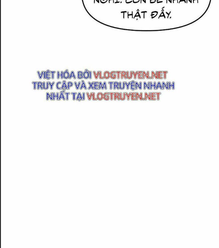 Bạn Trai Võ Sĩ Chap 1 - Next Chap 2