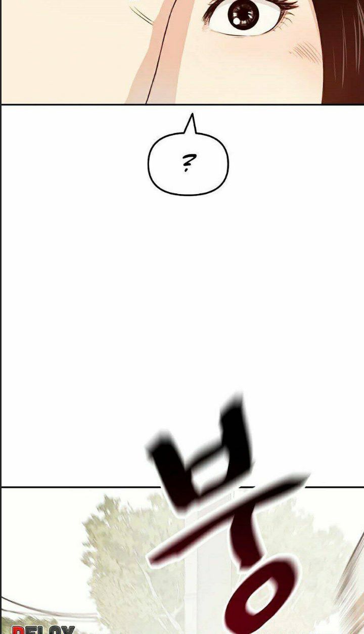 Bạn Trai Võ Sĩ Chap 1 - Next Chap 2