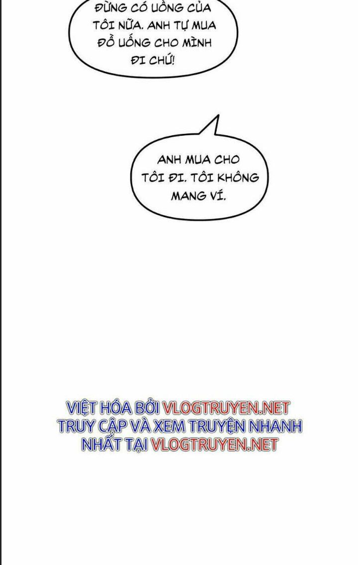 Bạn Trai Võ Sĩ Chap 2 - Next Chap 3