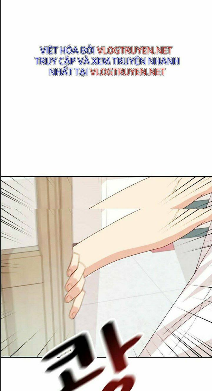 Bạn Trai Võ Sĩ Chap 2 - Next Chap 3