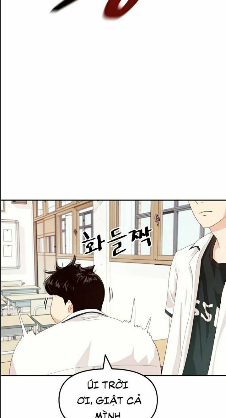 Bạn Trai Võ Sĩ Chap 2 - Next Chap 3