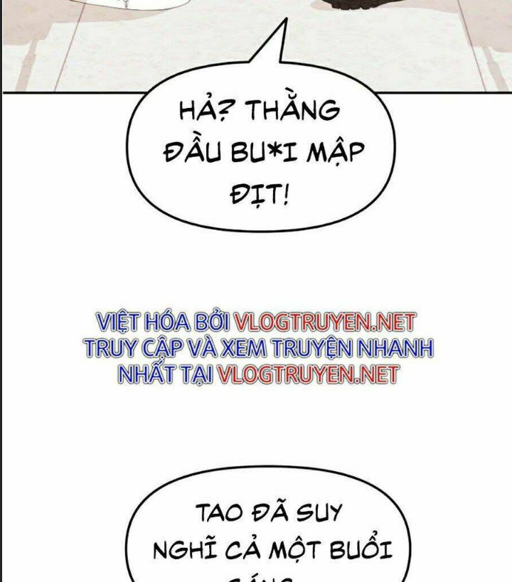 Bạn Trai Võ Sĩ Chap 2 - Next Chap 3