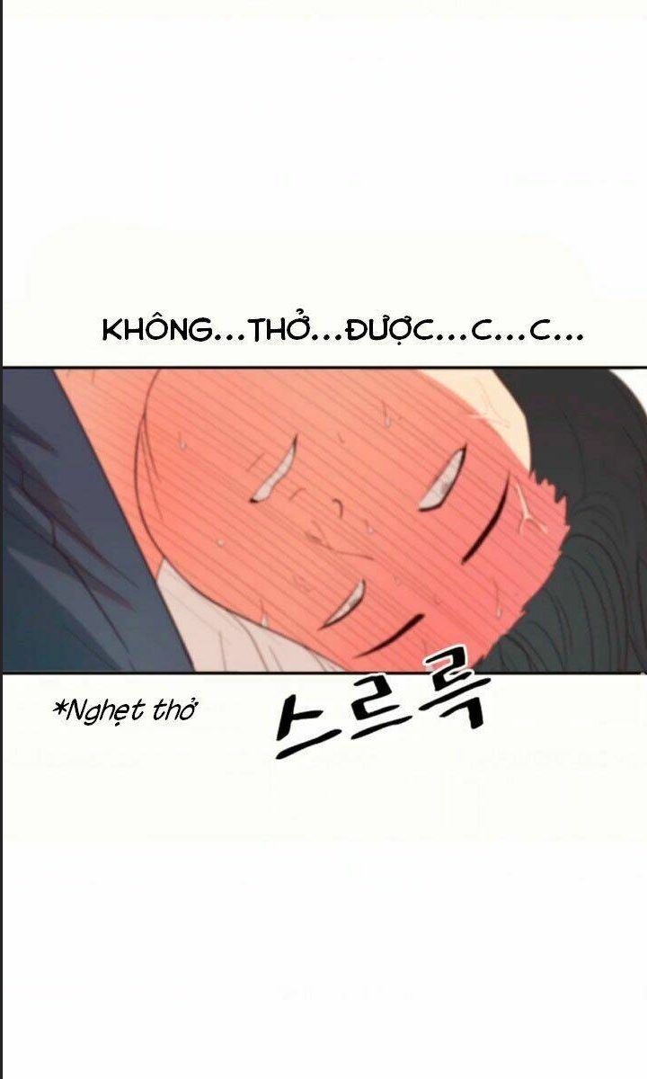 Bạn Trai Võ Sĩ Chap 3 - Next Chap 4