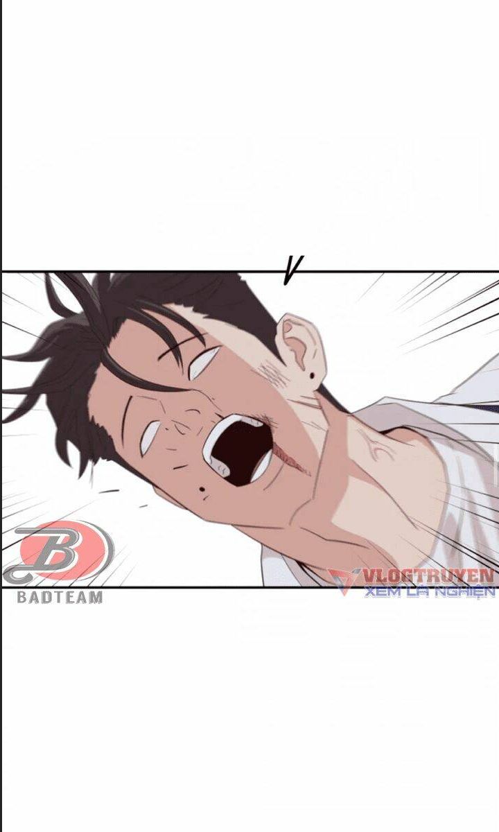 Bạn Trai Võ Sĩ Chap 3 - Next Chap 4