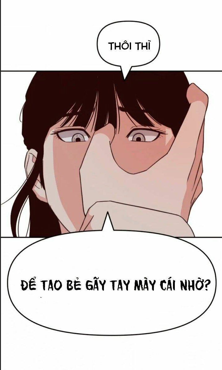 Bạn Trai Võ Sĩ Chap 3 - Next Chap 4