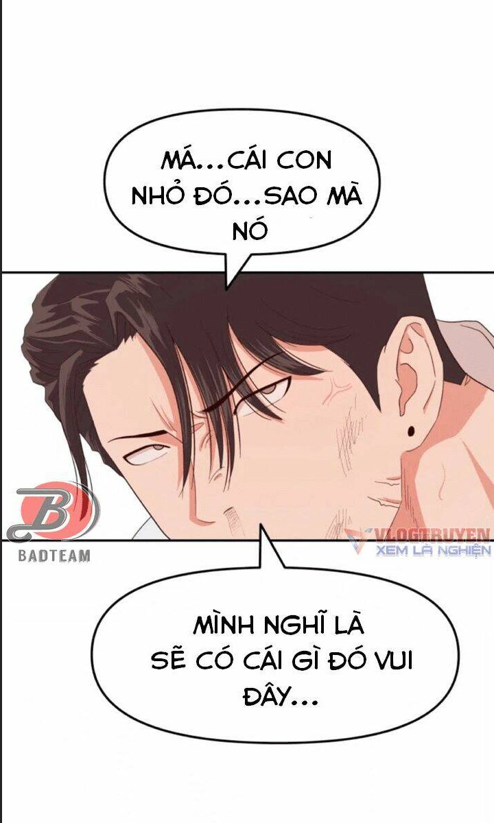 Bạn Trai Võ Sĩ Chap 3 - Next Chap 4