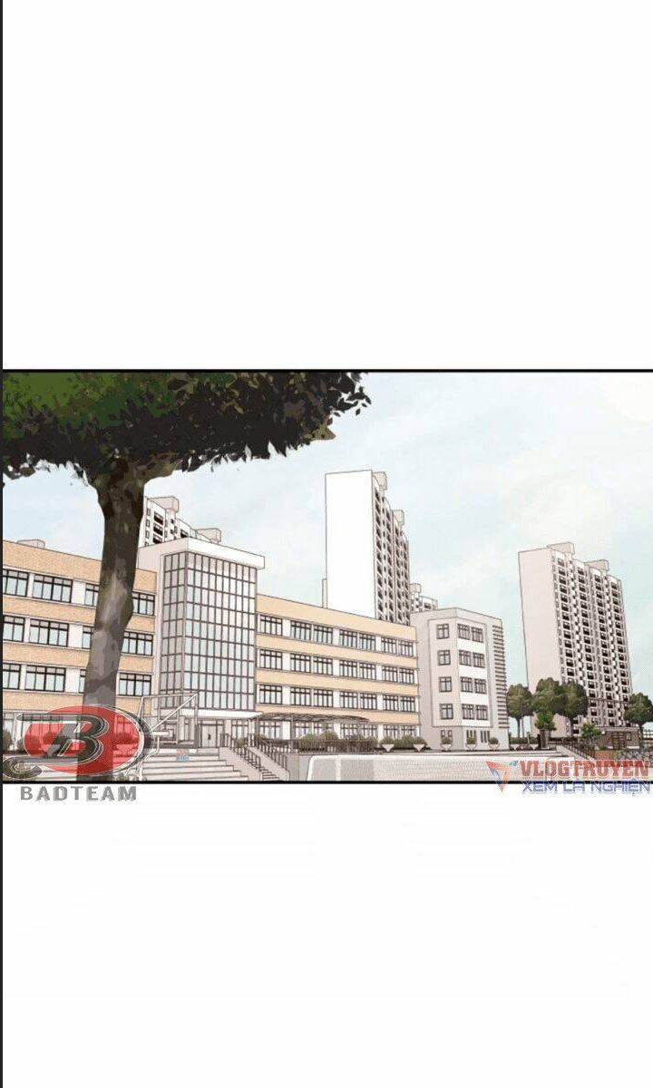 Bạn Trai Võ Sĩ Chap 3 - Next Chap 4