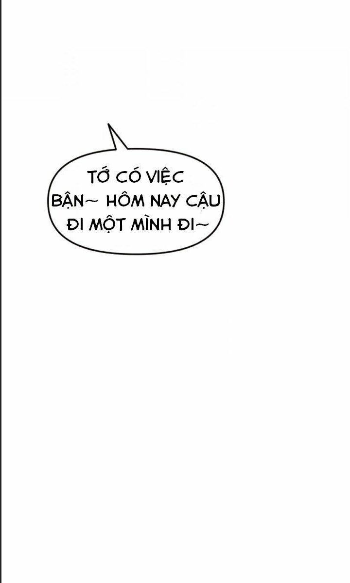 Bạn Trai Võ Sĩ Chap 3 - Next Chap 4