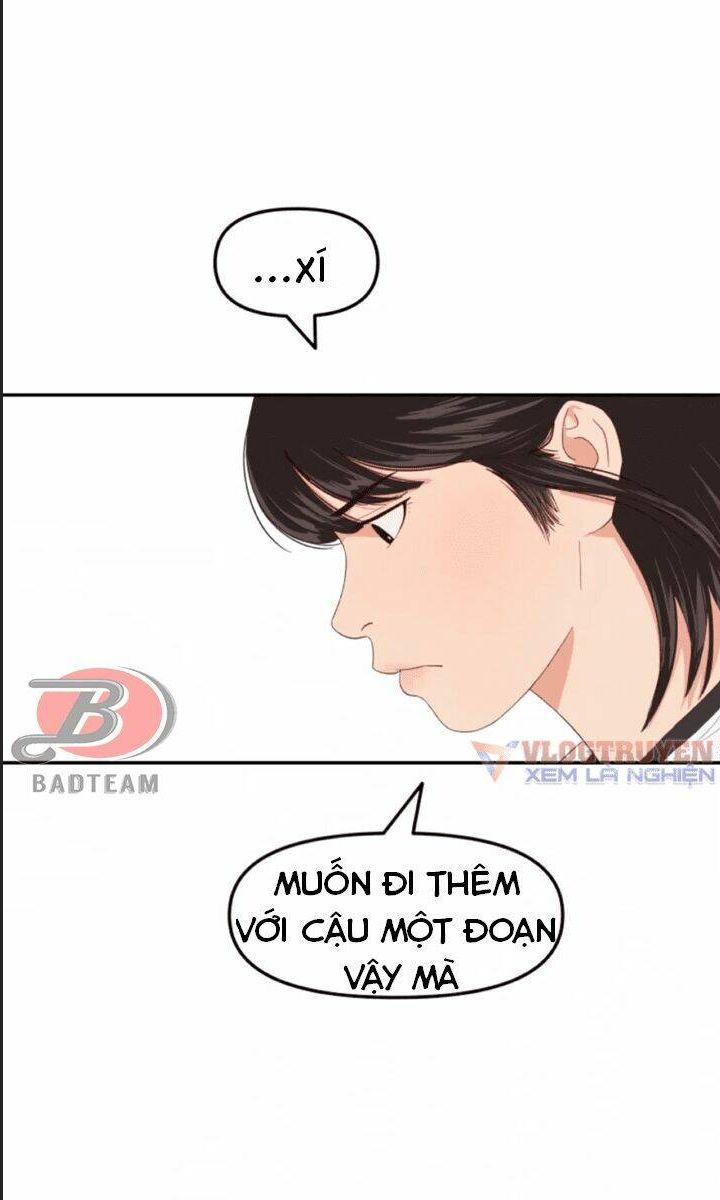 Bạn Trai Võ Sĩ Chap 3 - Next Chap 4