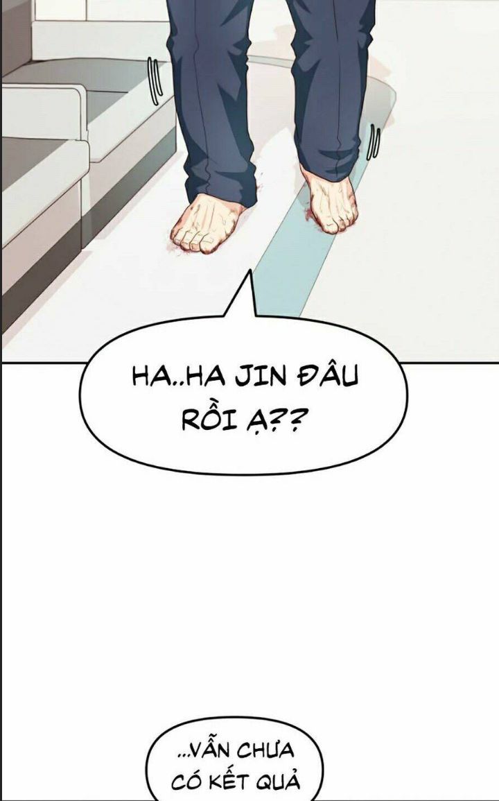 Bạn Trai Võ Sĩ Chap 4 - Next Chap 5