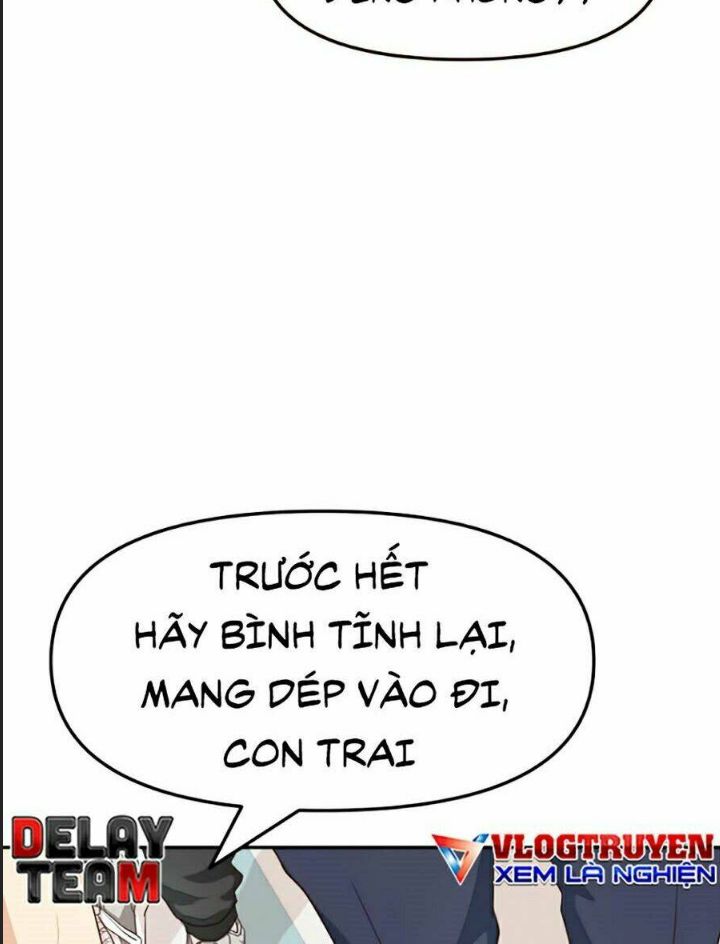 Bạn Trai Võ Sĩ Chap 4 - Next Chap 5