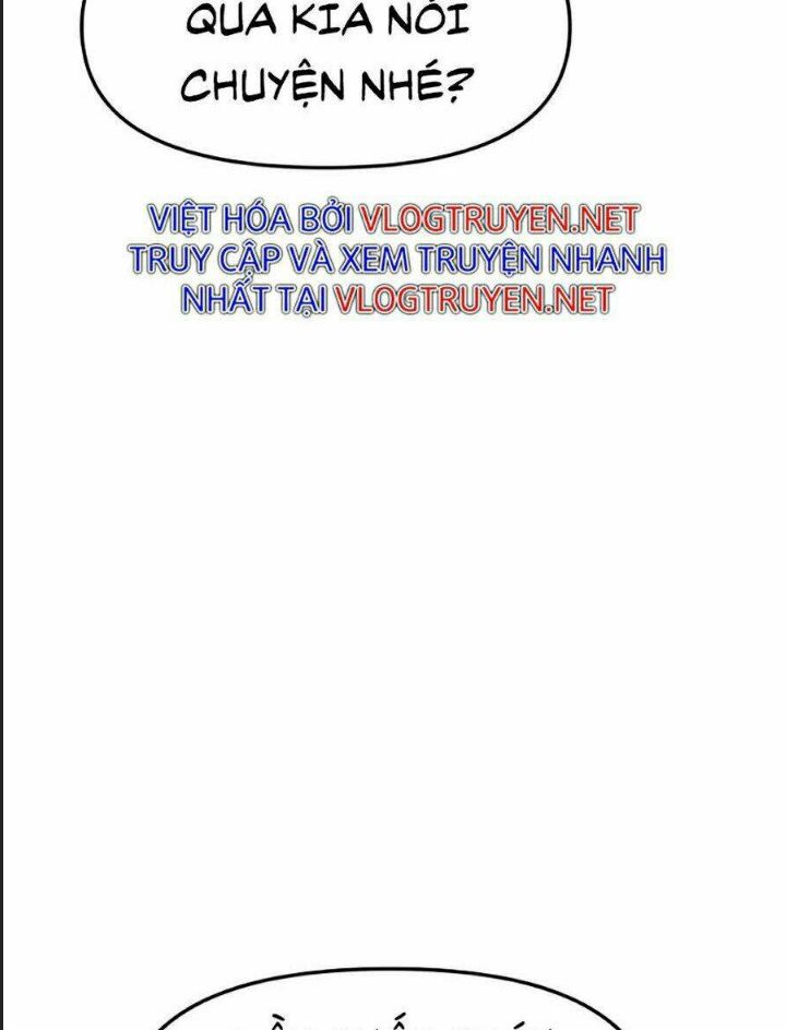 Bạn Trai Võ Sĩ Chap 4 - Next Chap 5